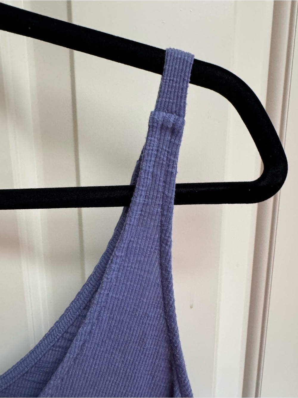 Free People Dani Swing Tank - Picture 8 of 8